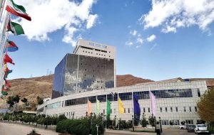 علوم پزشکی تهران، تربیت مدرس و دانشگاه تهران در جمع ۵۰۰ دانشگاه برتر دنیا