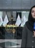 خرید خودرو با سرمایه‌های خرد؛ طرح جدید بورس کالا