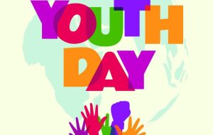 Transformative role of youth in localizing SDGs