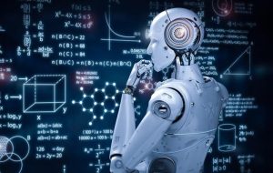 مجلس یکشنبه هفته آینده جلسه علنی با موضوع هوش مصنوعی برگزار می کند