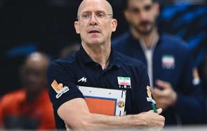 پیاتزا، اردیبهشت 1405 در تهران