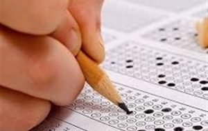 نامه به رئیس مرکز پژوهش های مجلس درباره حذف تأثیر قطعی معدل در کنکور