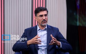 هزینه میانجیگری بین ایران و آمریکا افزایش یافته است/ تداوم دوگانگی رویکرد در کاخ سفید