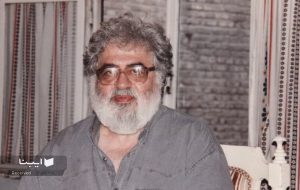 نراقی منتقد شاه و او را از مسببان انقلاب می دانست / وابستگی نراقی به حکومت پهلوی اثبات نشده / نراقی موسس جامعه‌شناس بومی در ایران