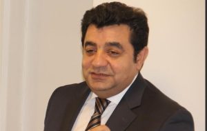 بخش خصوصی راه دور زدن اسنپ بک را بلد است