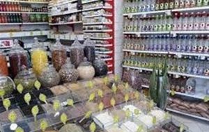 عطاری ها حق ورود به درمان و فروش داروهای ترکیبی را ندارند