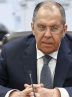 لاوروف: اقدامات اسرائیل نقض فاحش قوانین بین الملل است