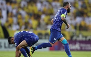 استقلال – المحرق؛ به دنبال بازگشت به آسیا و پاک کردن خاطره تلخ