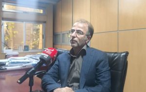 ایران جی اس و شفافیت تخلف موبایل/300 شرکت فعال در خدمات؛ رقابت ناسالم، مانع ارتقای کیفیت شد