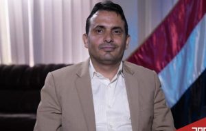 انصارالله: حضور یمن در طوفان الاقصی ضربه بزرگی برای صهیونیست هاست