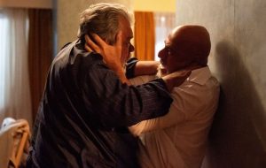 دو خبر از نمایش خانگی؛ فیلم نت برای کودکان رایگان شد/ حامد عنقا این بار با «بدنام» برگشت