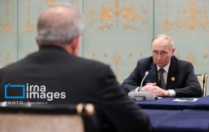 از تجربه اشتباهات گذشته برای استفاده از ظرفیت‌های معاهده با روسیه استفاده کنیم