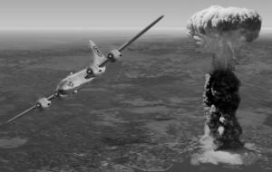 نگاهی به جنایت اتمی آمریکا در ژاپن/ در ۲۴ ساعت نخست پس از حمله اتمی آمریکا چه گذشت؟