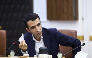 حمایت معاونت علمی از دانش‌بنیان‌ها با حذف ضرایب حق بیمه