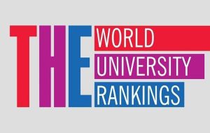 کسب مجوز حضور در نظام رتبه بندی بین المللی دانشگاه علوم پزشکی گناباد