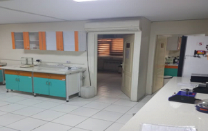 علمی که زندگی را نجات می‌دهد: وقتی پژوهش، بالینی می‌شود