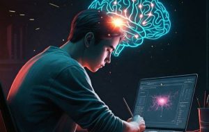 وقتی دانشگاه مأمن ذهن‌های خسته می‌شود/ سلامت روان، اولویت فراموش‌نشدنی دانشگاه‌ها