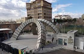 صدرنشینی دانشگاه صنعتی امیرکبیر در رتبه‌بندی تایمز ۲۰۲۶