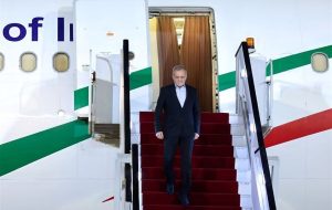 دانشگاه باید حلال مسائل کشور باشد، نه تماشاگر تصمیم‌ها