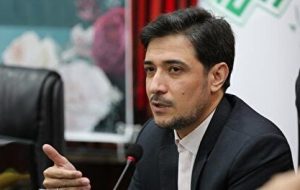 وصول مالیات بر سوداگری منوط به استقرار بستر اجرایی است