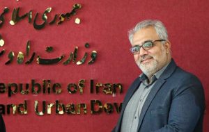 مکلف شدن ادارات راه و شهرسازی به تکمیل داده‌های مکانی در سامانه سینام