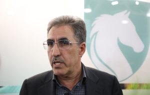 تأکید برنامه هفتم بر توقف قیمت‌گذاری دستوری