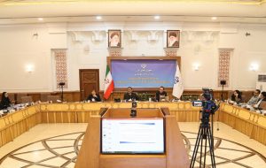 تحول دیجیتال، مسیر تازه ارتقای بهره‌وری در حمل‌ونقل و شهرسازی