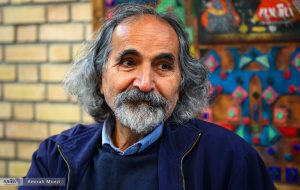 تن دادن به تغییرات بنیادین اجتماعی با محوریت طبقه متوسط