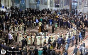 جامعه شناسی در ایران بدون ادغام دانش دانشگاهی و دانش جامعه / هشدار! مرگ جامعه‌شناسی را جدی بگیریم