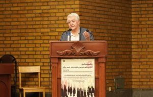 روایت پرویز پیران از قدرت زنان: کلید عبور از «جامعه لحظه‌ای» در دستان زنان است / زوال خرد جمعی و کابوس «مدرنیته معکوس» در تاریخ ۱٥۰ ساله ایران