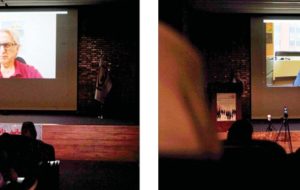 سه روایت بیات، میرسپاسی و قیصری از چالش های جامعه علمی ایران / مراقبت از ایران معاصر بالاترین ضرورت/ دانشگاه، میدان تنش میان کنش و کاوش