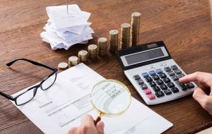 انضباط مالی چیست؟| پیامدهای نبود انضباط مالی در دولت