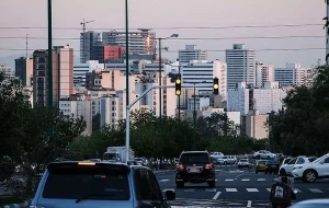 پیش بینی تورم ۵۶ درصدی برای سال ۲۰۲۶ ایران