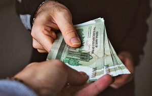 واریز مستمری مهرماه مددجویان کمیته امداد و بهزیستی