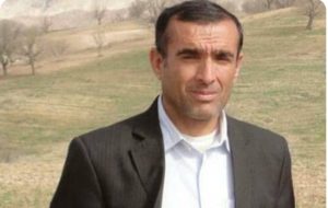 عبور از قومیت/راه این است