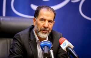 ضرورت آشنایی دانشجویان با وضعیت فناوری‌های جدید صنعت ساختمان در قم