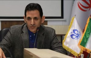 ارسال ۱۵۰ مقاله به همایش پژوهش‌های بلاغی / ارائه ۲۵ مقاله منتخب در پنج پنل تخصصی