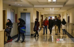 از جزئیات وام‌های دانشجویی تا مشکلات دانشجویان در خوابگاه‌ها