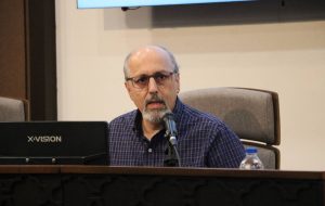 اهمیت داده‌ها و کاربرد هوش مصنوعی باید نهادینه شود