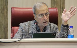 هادی خانیکی : در جامعه تک‌صدایی، کلیشه‌ها جایگزین صداهای متفاوت می‌شوند