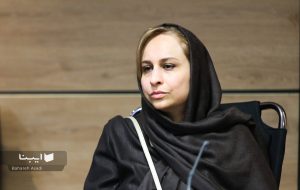 فیلسوف نظام‌ساز / لایب‌نیتس:‌ چیزی در عقل نیست که از حواس نیامده باشد، مگر خود عقل / لایب‌نیتس با تصحیح لاک زمینه‌ساز انقلاب شناخت‌شناسانه کانت شد