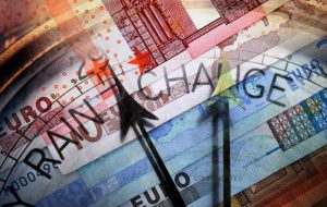 معرفی انواع الگوی های رشد اقتصادی