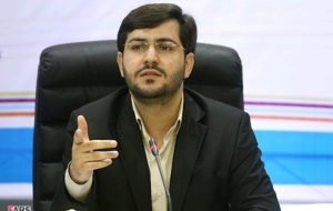 در اقتصاد ایران، کسری بودجه علت تورم نیست، بلکه هم تورم و هم کسری بودجه، معلول یک پدیده ریشه‌ای‌ترند: افزایش نرخ ارز.