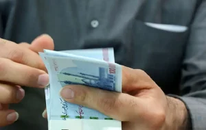 معیار‌های جدید دهک‌بندی یارانه‌ها چیست؟