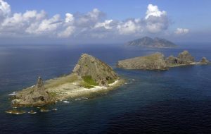 ایران درباره جزایر خود مذاکره نخواهد کرد/ ضرورت حفظ هوشیاری تهران در منطقه