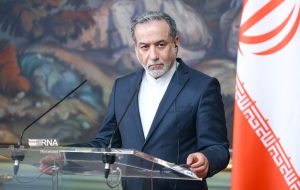 ایران در اوراسیا: رایزنی‌های راهبردی با بلاروس و روسیه برای تقویت شراکت و هماهنگی سیاسی