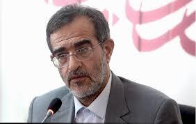 پیام رئیس جهاددانشگاهی به مناسبت روز دانشجو/ تاکید این نهاد برای ایجاد محیطی سالم و الهام‌بخش برای رشد دانشجویان