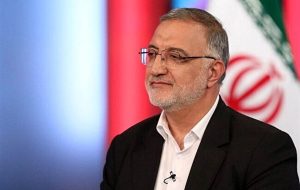 اینکه برخی‌ها افتخار می‌کنند که مسکن نساختند، این افتخار ندارد گریه و عزا دارد + فیلم