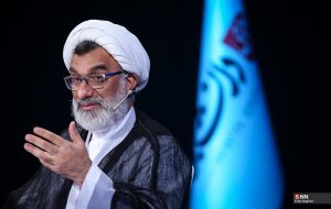 هر کس در رابطه با عدالت آموزشی الگویی داشت، گوش شنوا داریم + فیلم