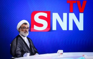 اینکه می‌گویند مصوبات شورای عالی انقلاب فرهنگی کارشناسانه نیست، حرفی غیر اخلاقی است + فیلم